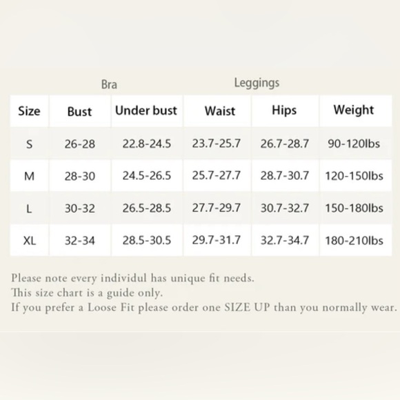 💥SALE💥 New Black Bodysuit Jumpsuit Sporty Yoga Pilates - Picture 8 of 9